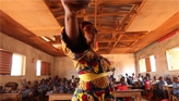 Education Turnaround: How Cameroon Fixed Its Schools 